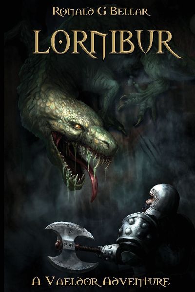 Lornibur