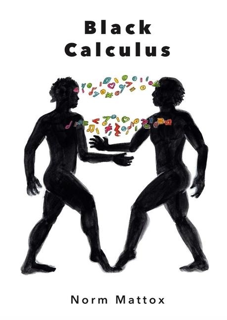 Black Calculus