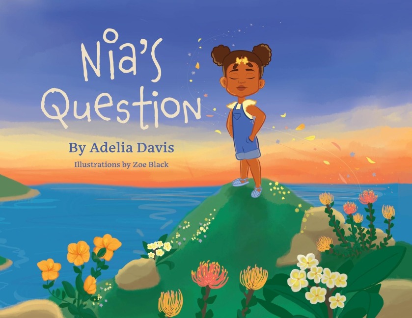 Nias Question