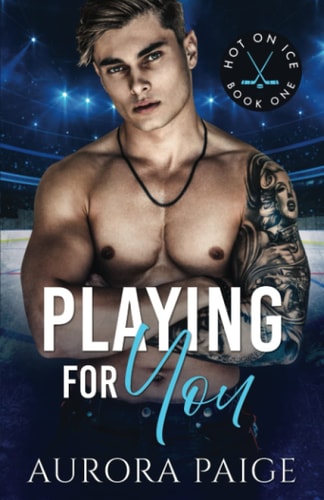 Playing for You An Interracial One-Night Stand Romance