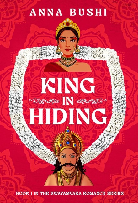 King in Hiding