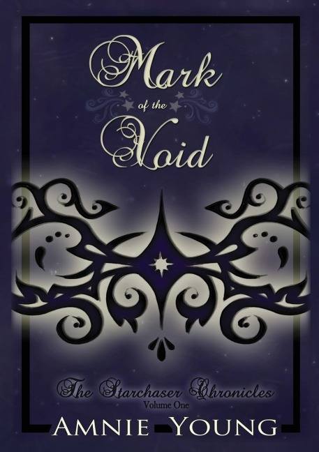 Mark of the Void