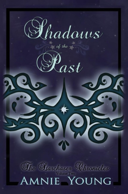 Shadows of the Past