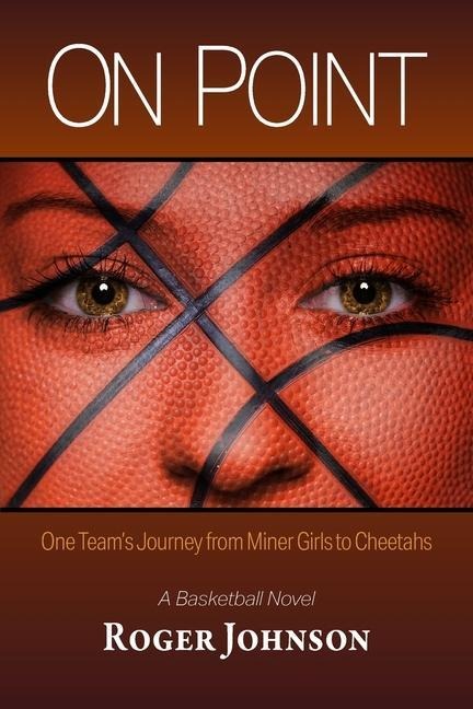 On Point: One Teams Journey from Miner Girls to Cheetahs