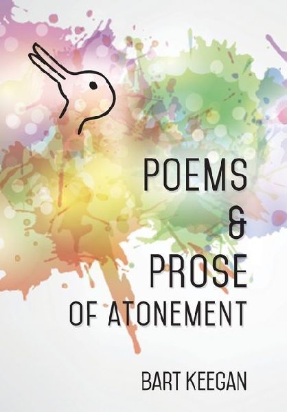 Poems & Prose of Atonement