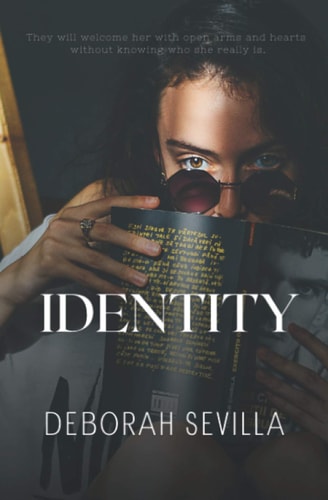 Identity