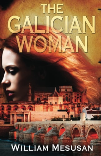 The Galician Woman