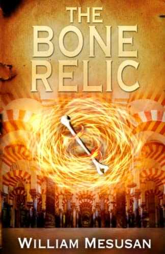The Bone Relic