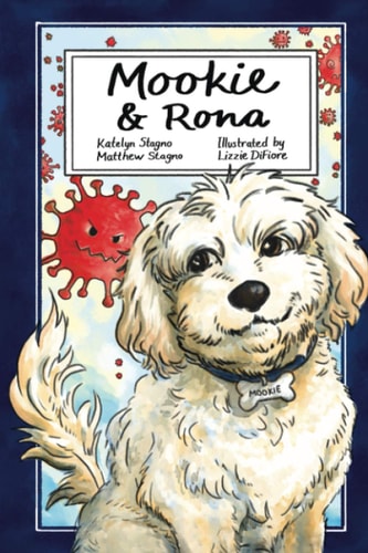Mookie & Rona