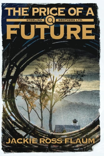 The Price of a Future