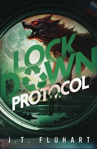 Lockdown Protocol