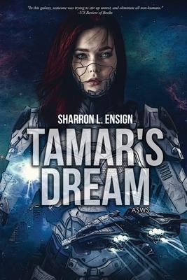 Tamars Dream