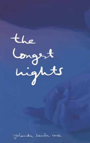 The Longest Nights
