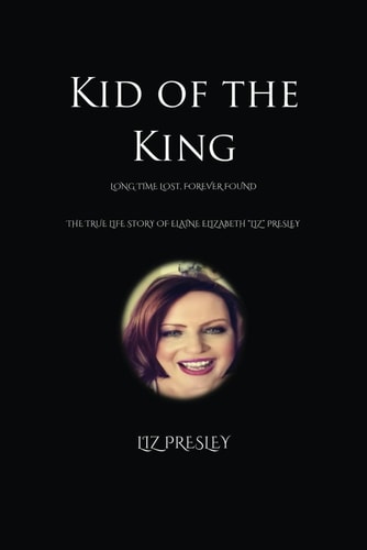 Kid of the King Long Time Lost, Forever Found