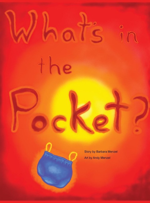 Whats in the Pocket?