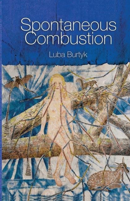 Spontaneous Combustion