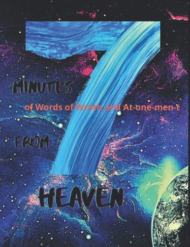 7 Minutes from Heaven God's Designed Plan