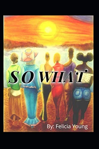 So What
