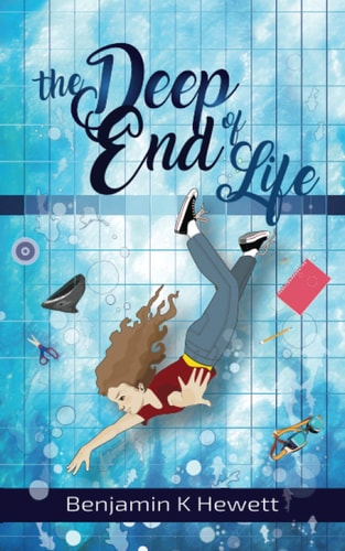 The Deep End Of Life
