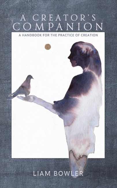 A Creators Companion