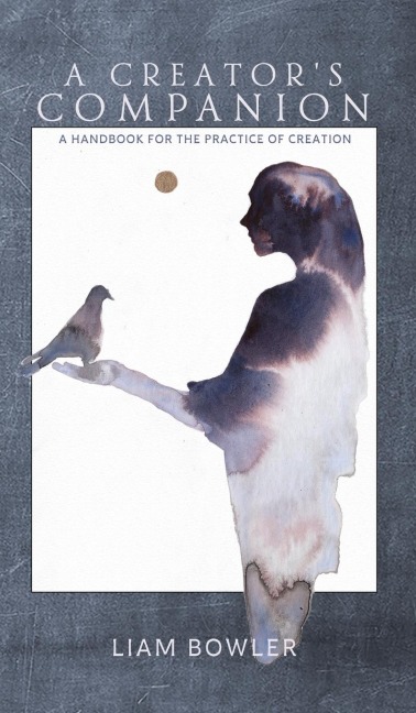 A Creators Companion