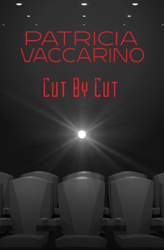 Cut By Cut