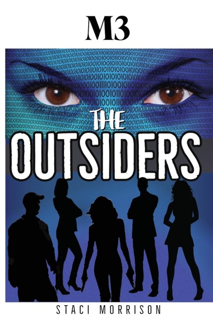 M3-The Outsiders