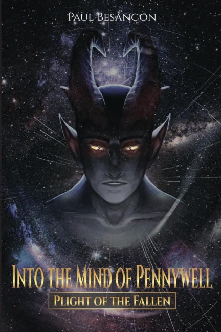 Into the Mind of Pennywell: Plight of the Fallen