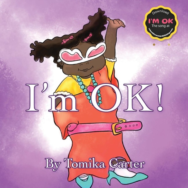 Im Ok