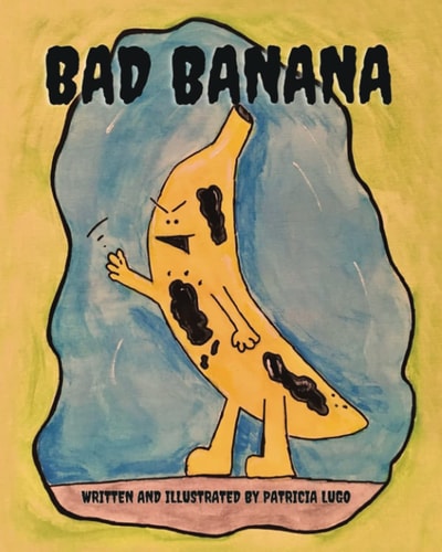 Bad Banana