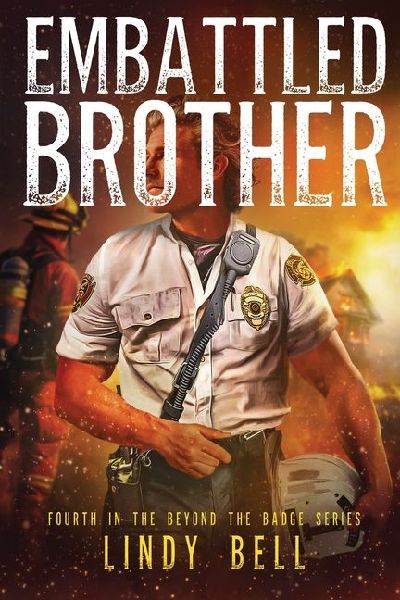 Embattled Brother