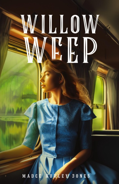 Willow Weep