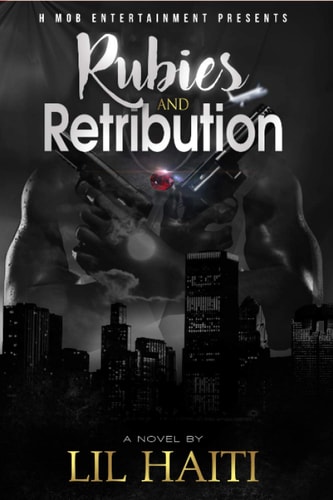 Rubies And Retribution