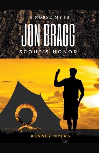 Jon Bragg Scouts Honor