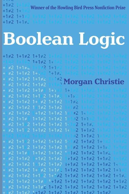 Boolean Logic
