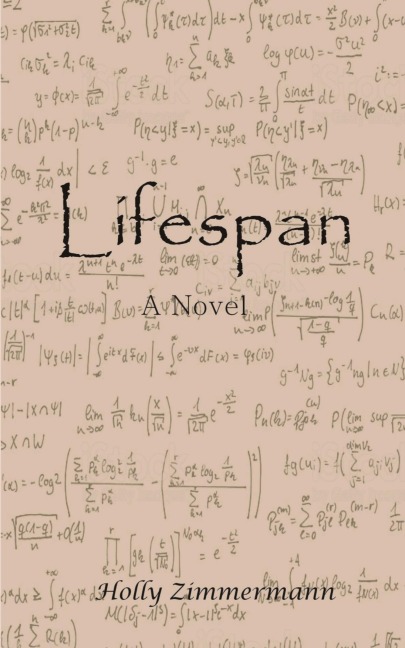 Lifespan