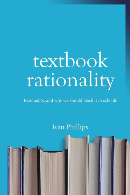 Textbook Rationality