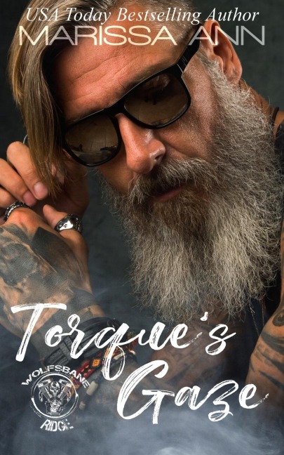 Torques Gaze