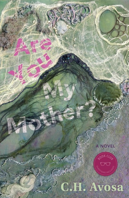 Are You My Mother?: A Novel