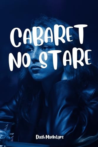 Cabaret No Stare
