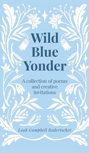 Wild Blue Yonder