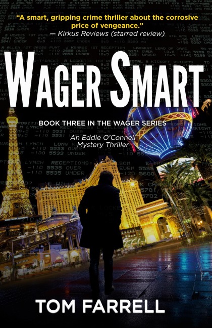 Wager Smart