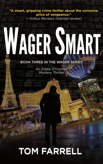 Wager Smart