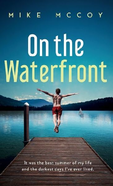 On the Waterfront