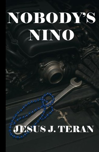 Nobody's Nino