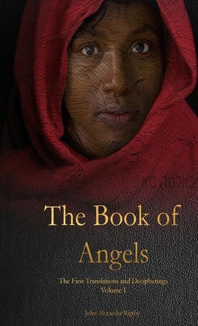 The Book of Angels