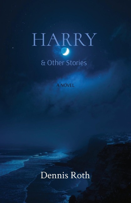 Harry: & Other Stories