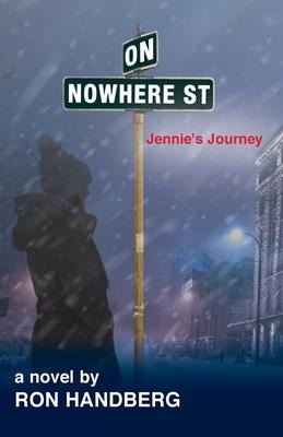 On Nowhere St.: Jennies Journey