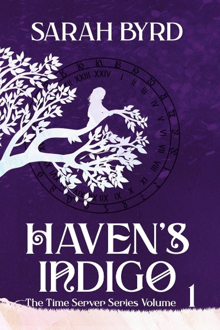 Havens Indigo