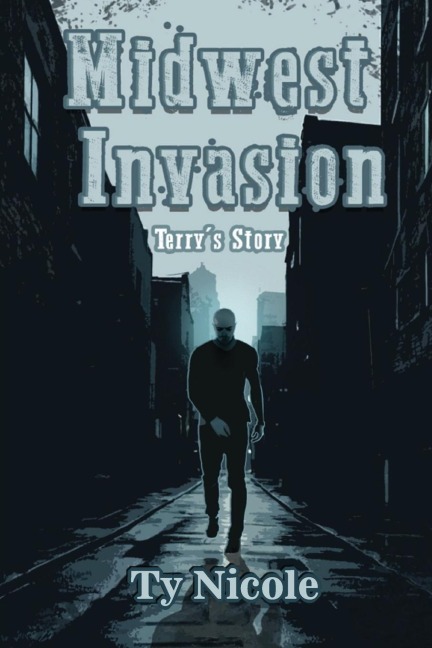 Midwest Invasion: Terry's Story